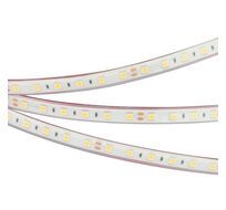 Лента Arlight RTW-PFS-B60-13mm 5060 24V 300LED 14,4 Вт/м 036462_ARL