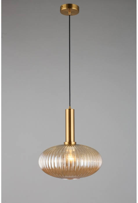 Подвесной светильник Omnilux OML-99326-01