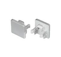 Заглушка профиля Arlight SL-MINI 049411_ARL