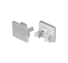 Заглушка профиля Arlight SL-MINI 049411_ARL