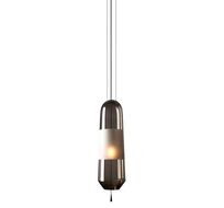 Подвесной светильник ILamp DROP 8121P SM_IP