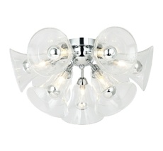 Потолочная люстра Lussole ONEIDA LSP-8196