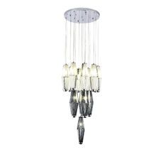 Подвесной светильник ST Luce CIARA SL1242.103.16