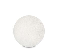 Ландшафтные столбики DORIS DORIS PT1 D78_IL