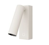 Настенный светильник Maytoni Twist C077WL-L3W3K_MY