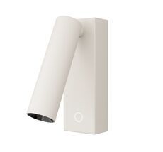 Настенный светильник Maytoni Twist C077WL-L3W3K_MY