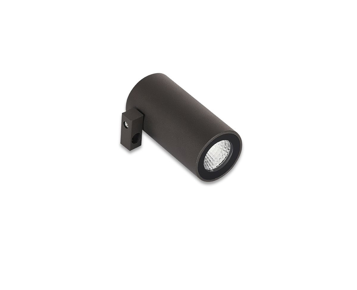 

Уличный светильник встраиваемый в грунт Donolux ALPHA DL20522W5DG, DL20522W5DG
