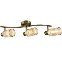 Настенно-потолочный спот Escada 682/3P_ESC