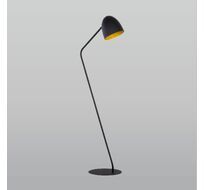 Торшер TK Lighting Soho a059619_EU