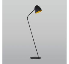 Торшер TK Lighting Soho a059619_EU