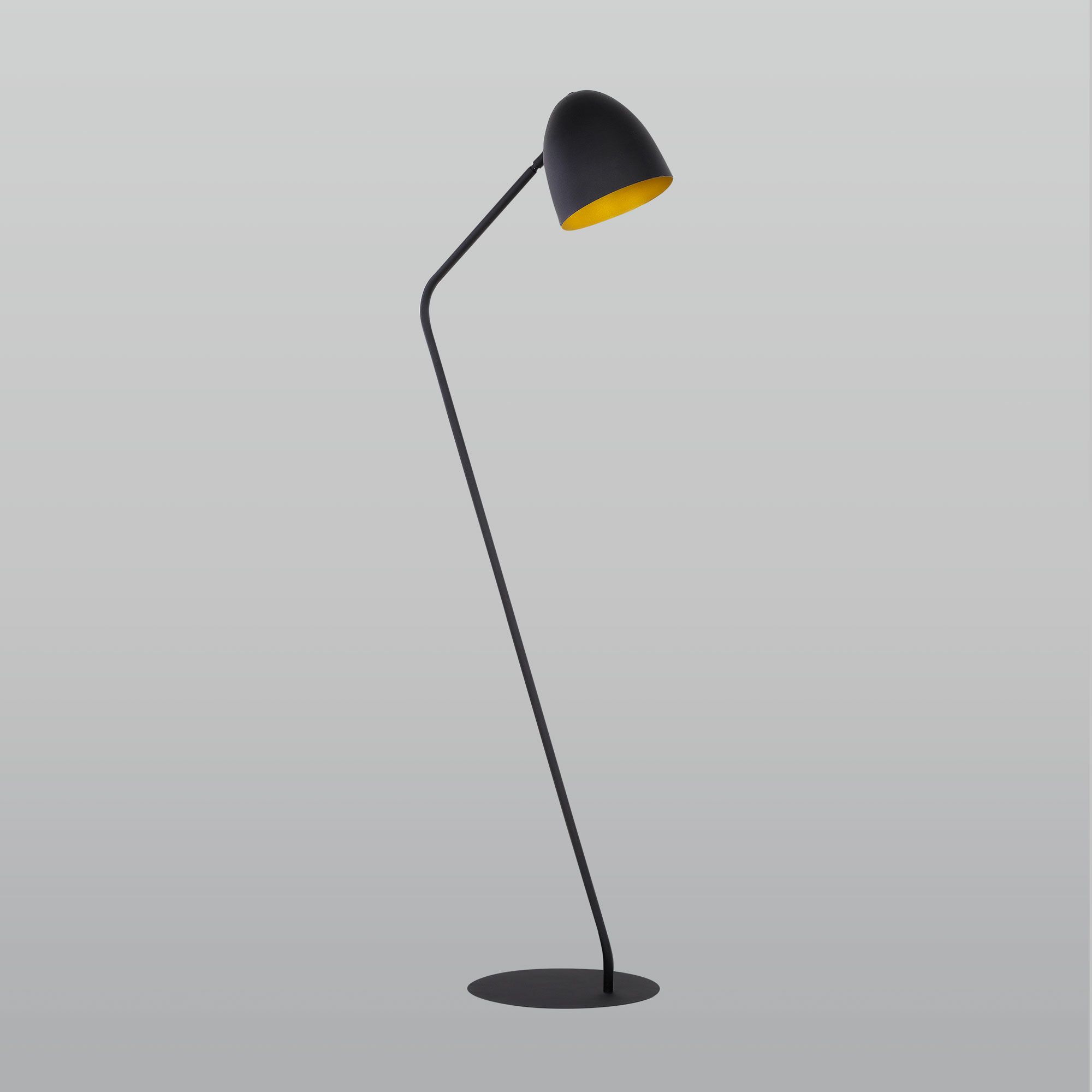 

Торшер TK Lighting Soho a059619, a059619