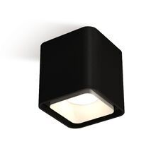 Накладной светильник Ambrella light TECHNO SPOT XS7841001_AMB