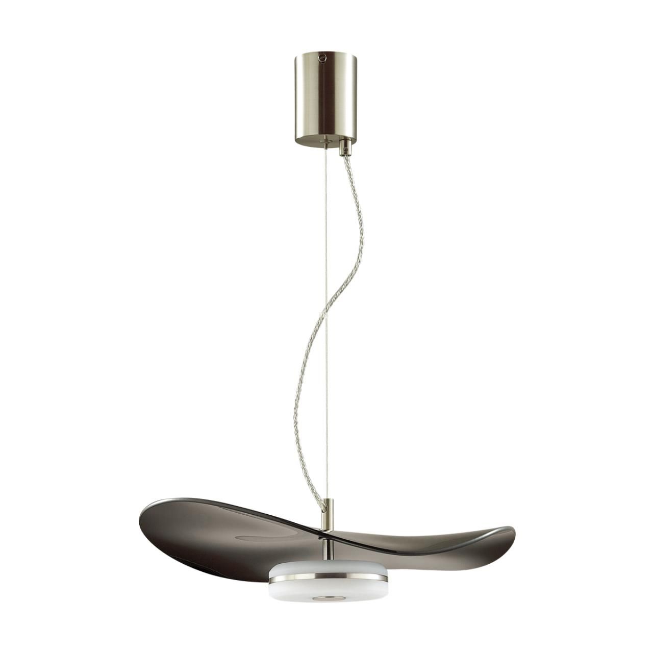

Подвесные светильники Odeon Light Exclusive, 4859/13L