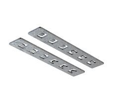 Аксессуар&nbsp;для&nbsp;трекового&nbsp;светильника Maytoni Accessories for Exility TRA034C-42S_MY