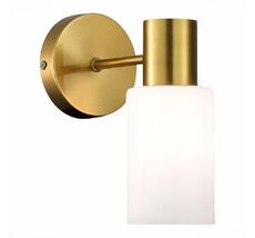 Бра Evoluce GESSI Modern SLE1139-301-01