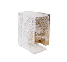 Настенный светильник Garda Decor 92EL-80151