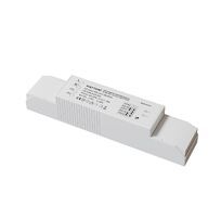 Источник питания (DT6) 22-28W Maytoni Dali PSL-DL40-S-550-700mA_MY
