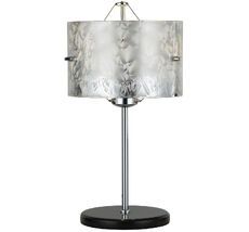 Настольная лампа Stilfort Posher 2177/09/03T