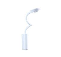 Настенный светильник Newport 14341/A white_NP