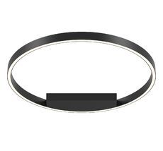 Потолочный светильник Maytoni Rim MOD058CL-L35BK_MY