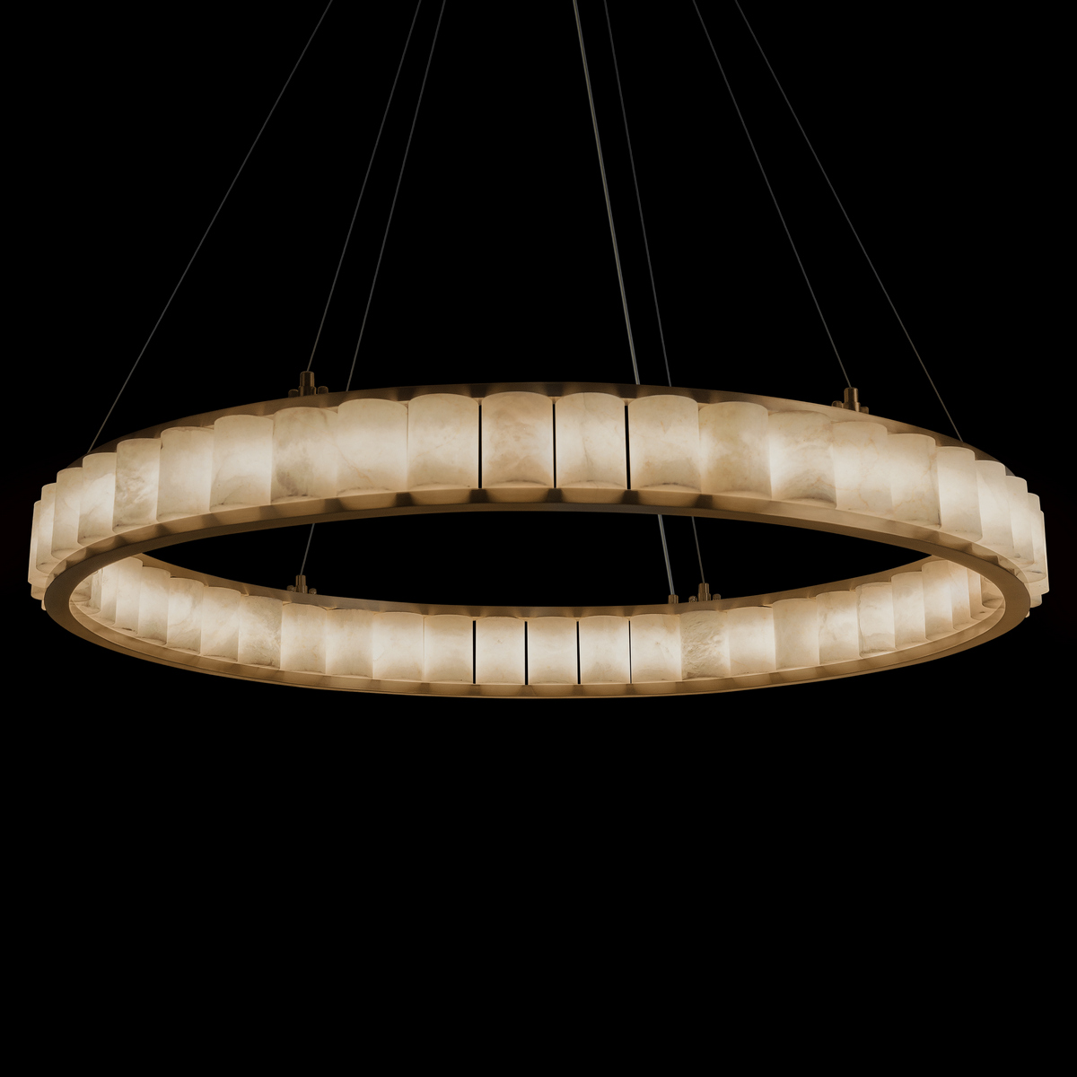 Подвесной светильник LOFT IT Manhattan 10415/1000_LF