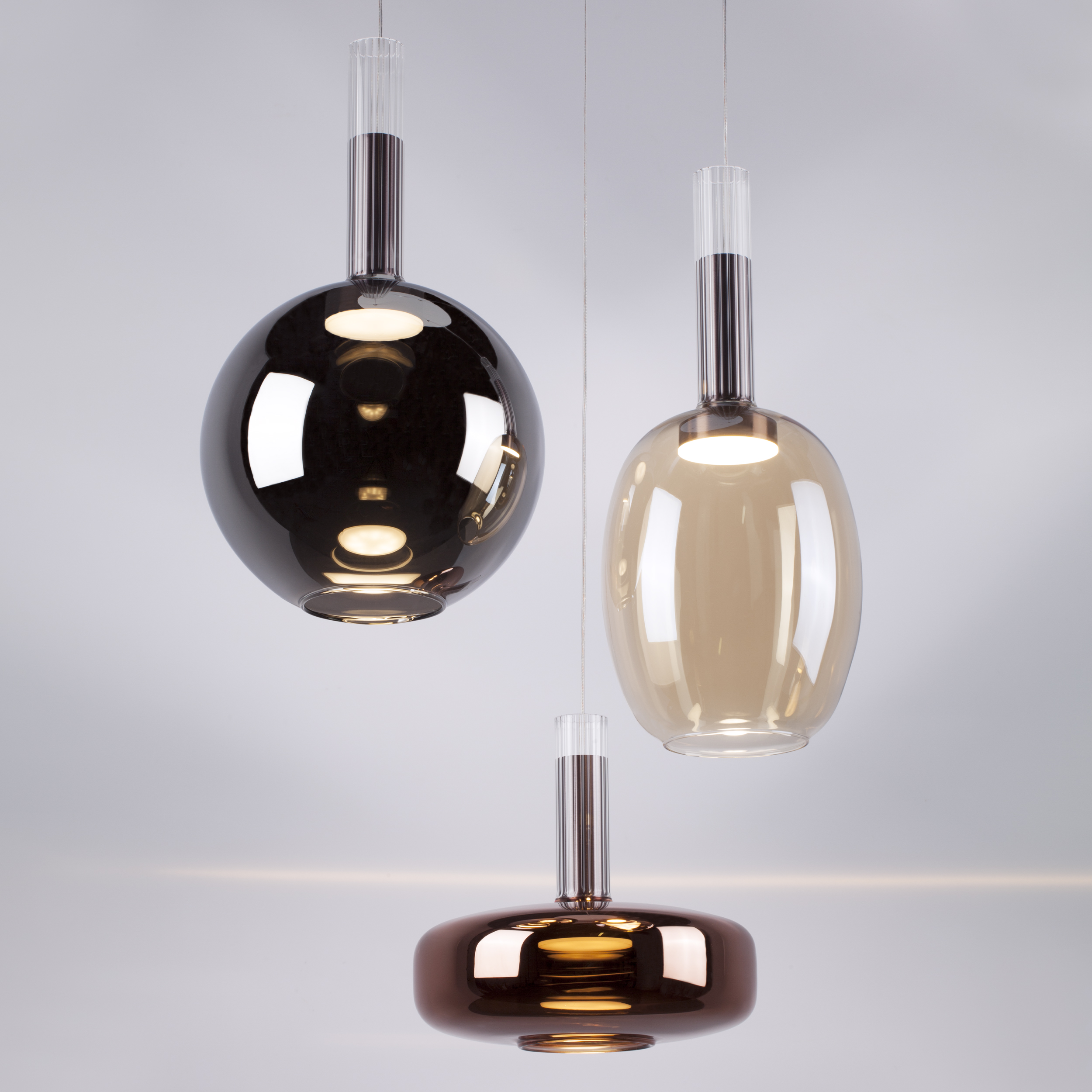 Подвесной светильник Lightstar Disco 792139_LS