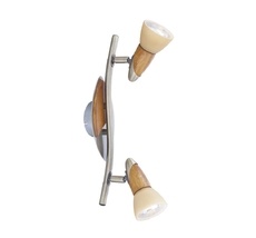 Спот Globo Lord 5443-2_GL