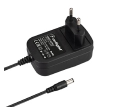 Блок питания Arlight ARDV 040953_ARL