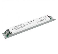 Блок питания для светодиодной ленты ARV-SN SP 025594(1)_ARL
