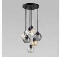 Подвесной светильник TK Lighting Cubus a068539_EU