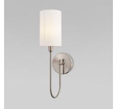 Бра Eurosvet Abbey a065753_EU