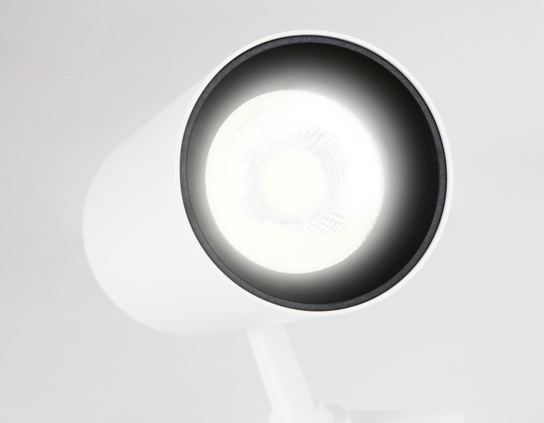 Трековый светильник Ambrella Light Track System GL5821_AMB