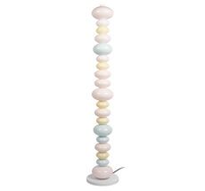 Торшер LOFT IT Macaroon 10271F/B_LF