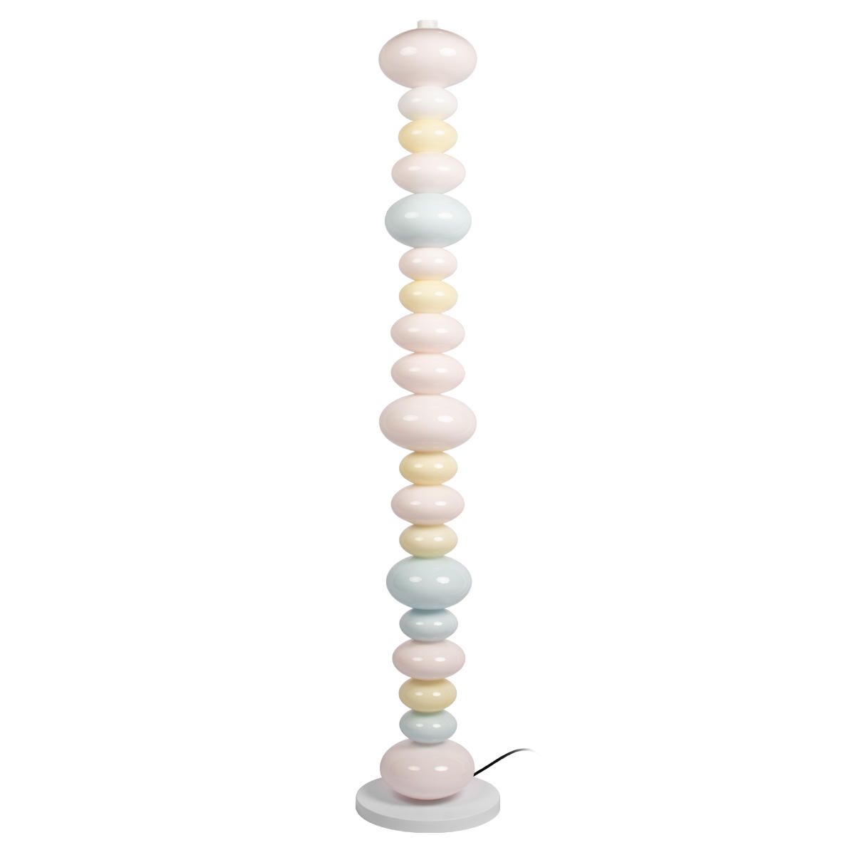 

Торшер LOFT IT Macaroon 10271F/B, 10271F/B