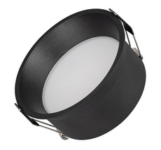 Встраиваемый светильник Downlight Arlight Breeze 036617_ARL