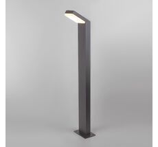 Ландшафтный светодиодный светильник IP54 Sensor a053949_ES