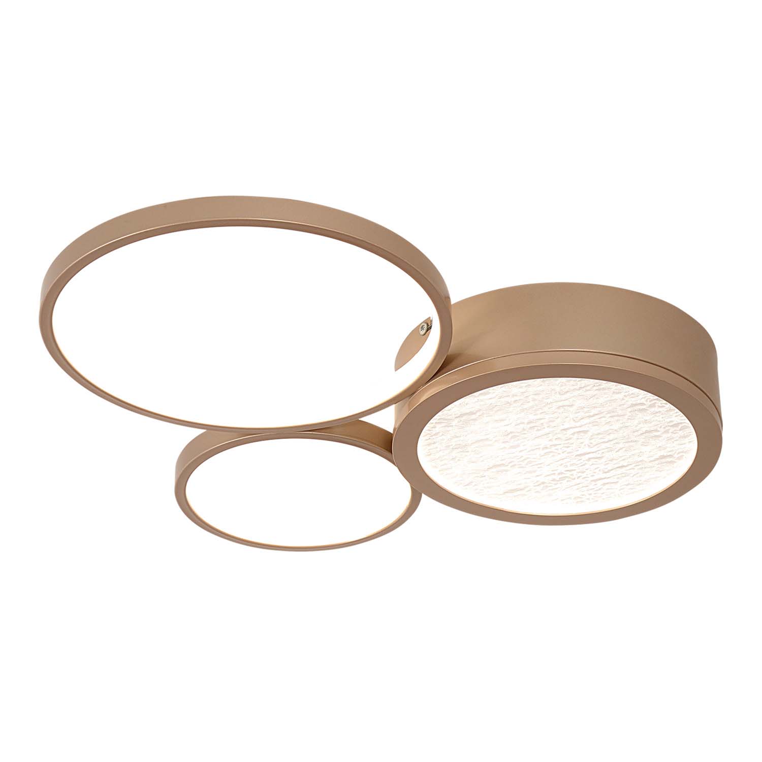 Потолочный светильник F-Promo Campus 4681-3C