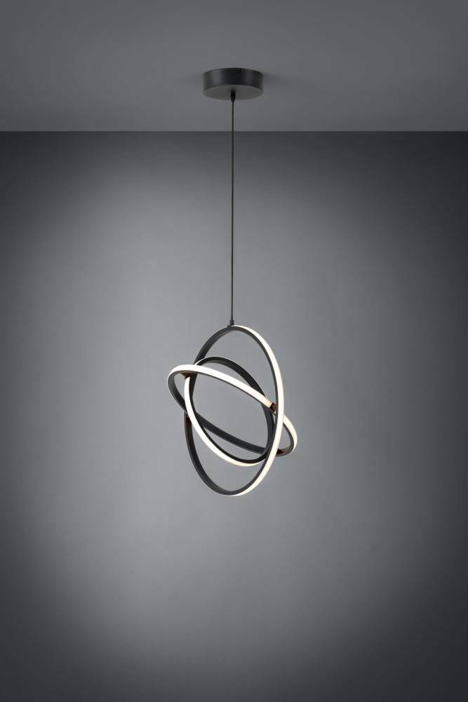 Подвесной светильник Eglo RETORNIO 39892