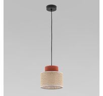 Подвесной светильник TK Lighting Duo a068542_EU