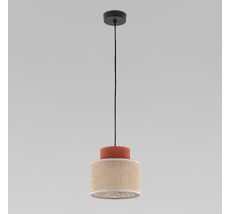 Подвесной светильник TK Lighting Duo a068542_EU