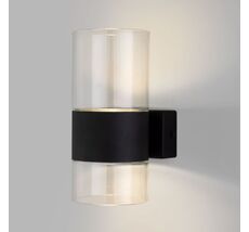 Настенный светильник Eurosvet Watford a062086_EU