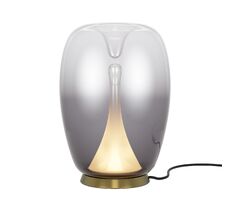 Настольная лампа Maytoni Splash MOD282TL-L15G3K_MY