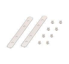 Соединитель профиля Arlight COMFORT 052695_ARL