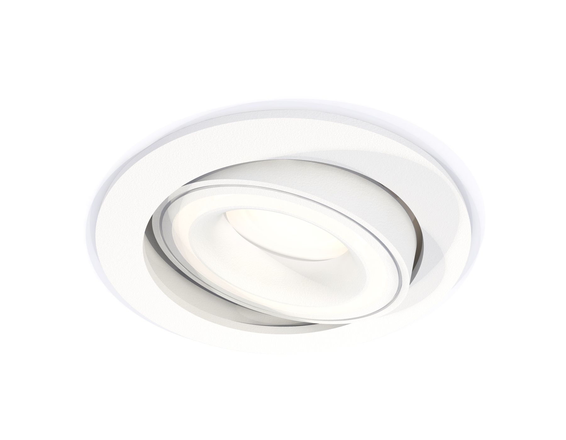 

Точечные светильники Ambrella light, XC7651080
