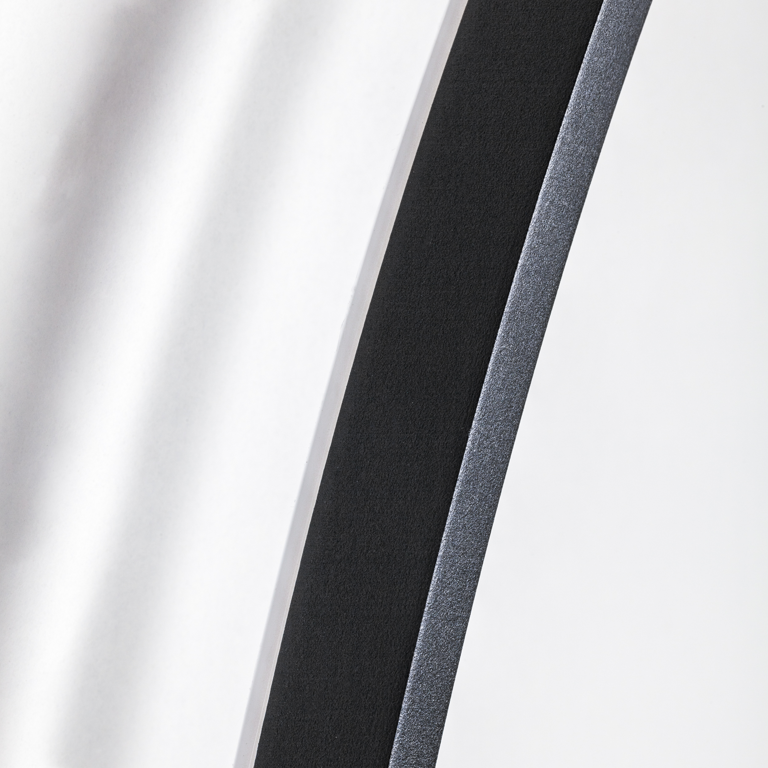 Настенный светильник Lightstar Undine 738567_LS