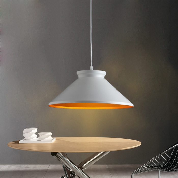 Подвесной светильник Moderli V1431-1P_MD