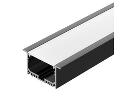 Профиль Arlight SL-LINIA 036307_ARL