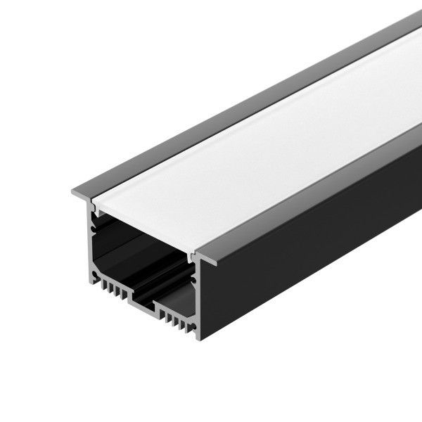 Профиль Arlight SL-LINIA 036307_ARL