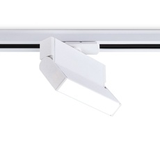 Трековый светильник Ambrella Light Track System GL6801_AMB