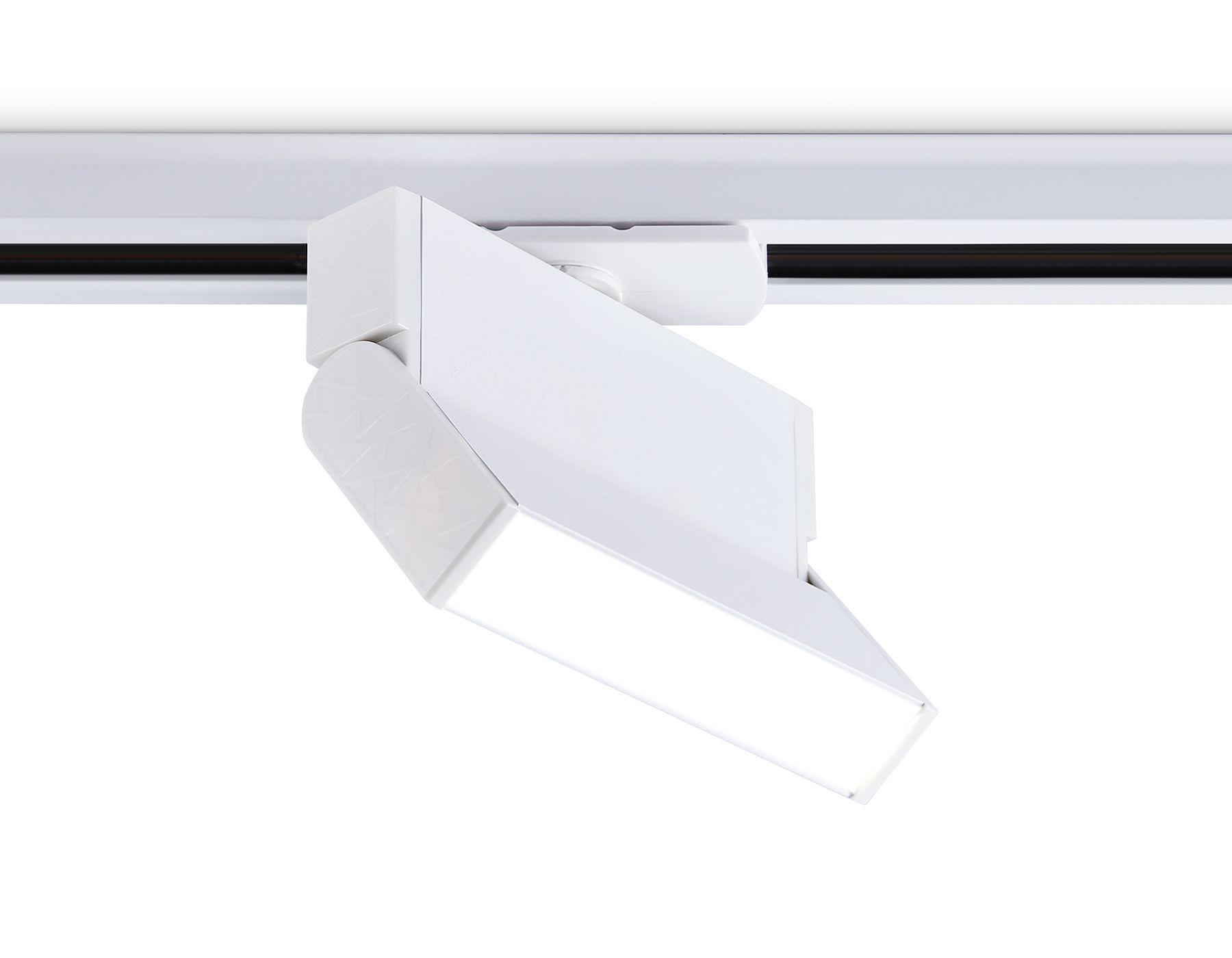 Трековый светильник Ambrella Light Track System GL6801_AMB
